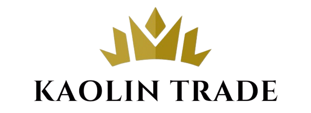 بازرگانی کائولین (باصری)