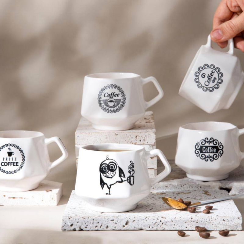 فنجان الماس