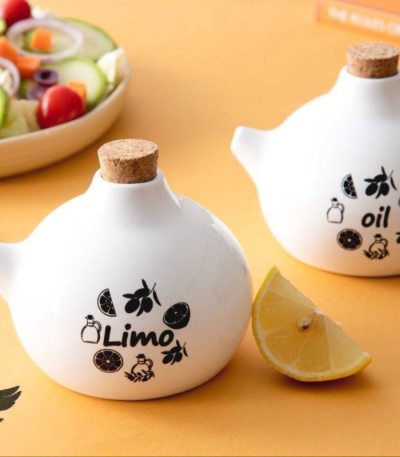 روغن ریز ژاپنی