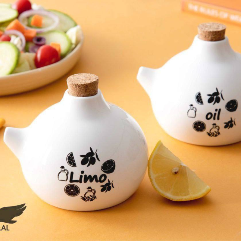 روغن ریز ژاپنی