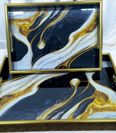 سینی جفتی گلوریا