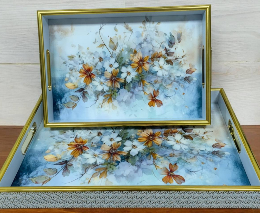 سینی جفتی کاترین