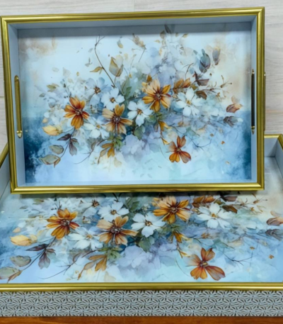 سینی جفتی کاترین