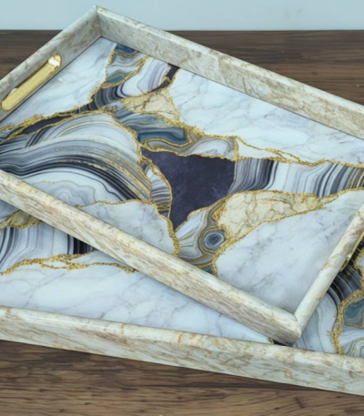 سینی جفتی دایانا