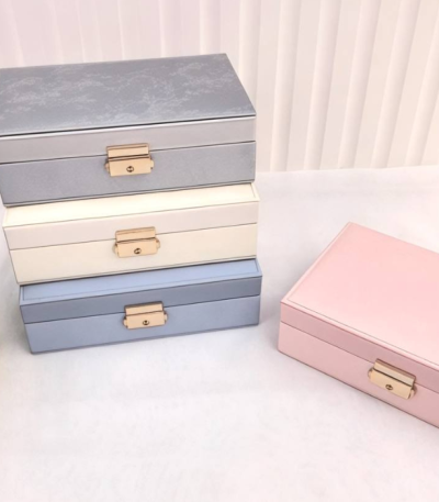 جاجواهری سوفیا