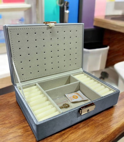 جاجواهری سوفیا