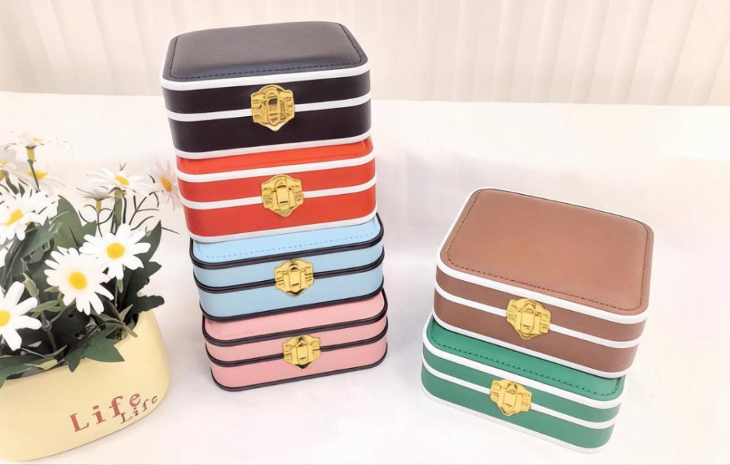 جاجواهری الا