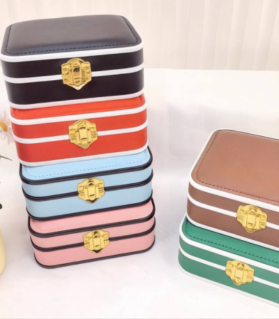 جاجواهری الا