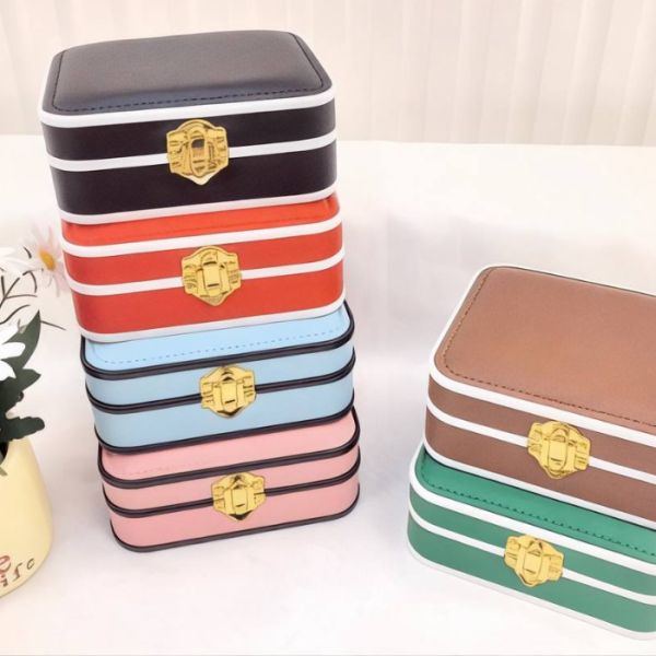 جاجواهری الا