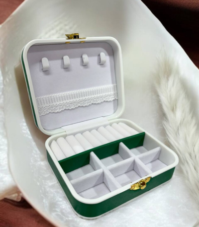 جاجواهری الا