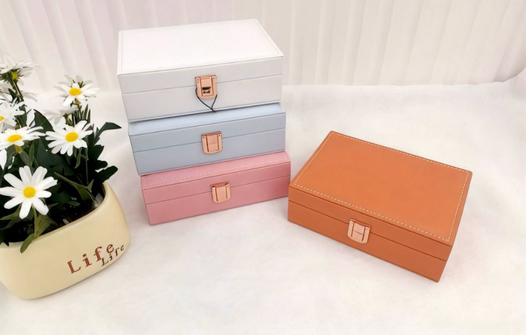 جاجواهری اسکای