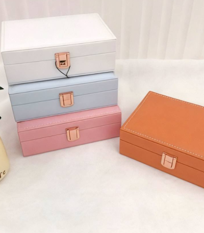 جاجواهری اسکای