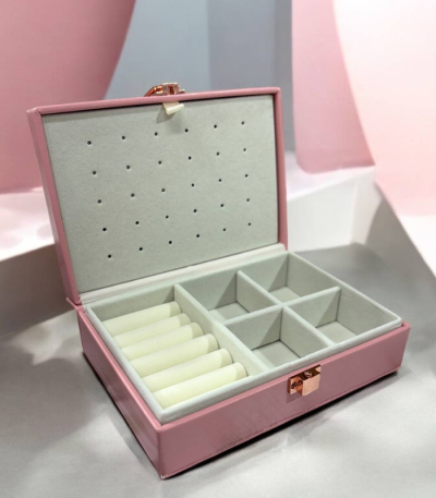 جاجواهری اسکای