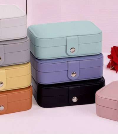 جاجواهری کاترین