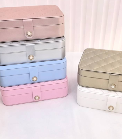 جاجواهری الیزابت