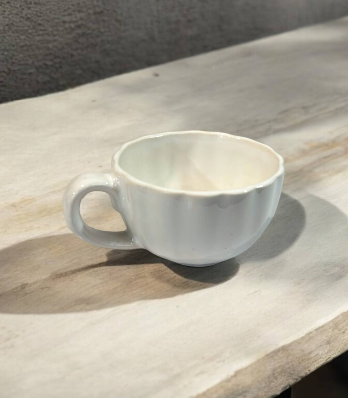 فنجان دالبری