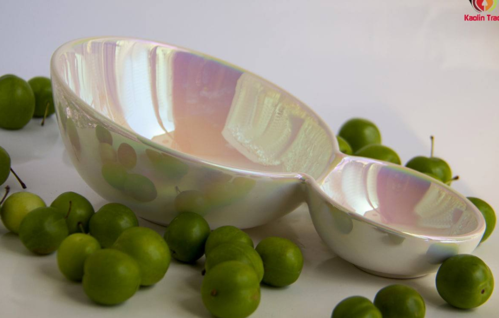 اردوخوری دوپارت هولوگرامی