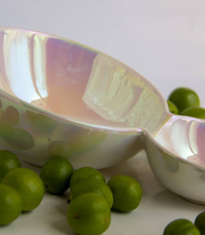 اردوخوری دوپارت هولوگرامی