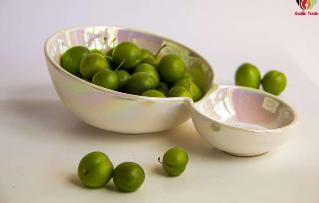 اردوخوری دوپارت هولوگرامی