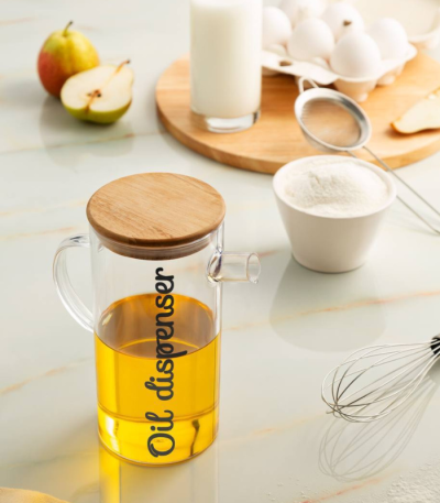 روغن‌ریز اکرولیک ۷۰۰ میل