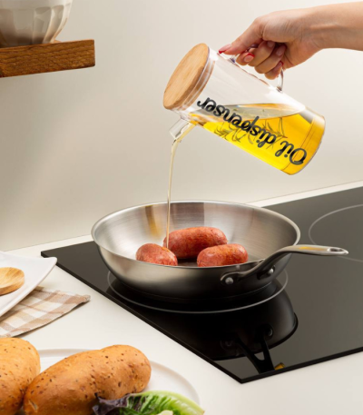 روغن‌ریز اکرولیک ۷۰۰ میل