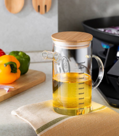 روغن ریز اکرولیک ۱ لیتر