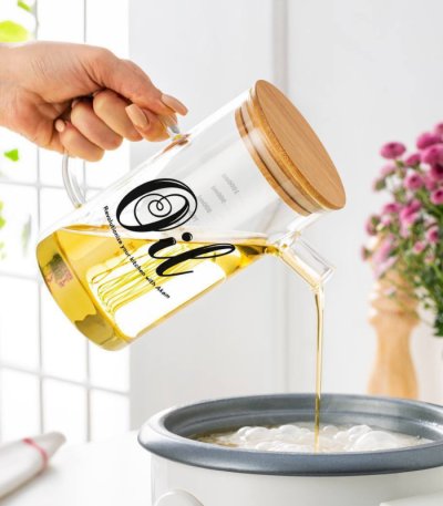 روغن ریز اکرولیک ۱ لیتر