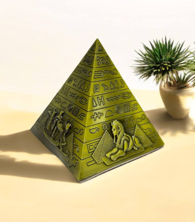اهرام مصر