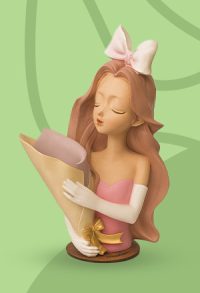 فانتری و دکوری