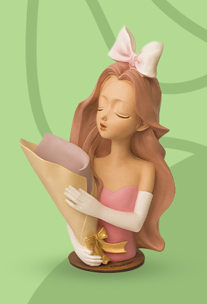 فانتری و دکوری