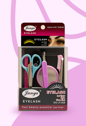 ست های شخصی