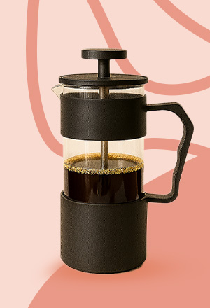 لوازم آشپزخانه