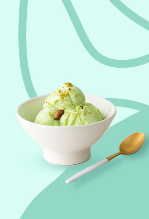 ظروف پذیرایی