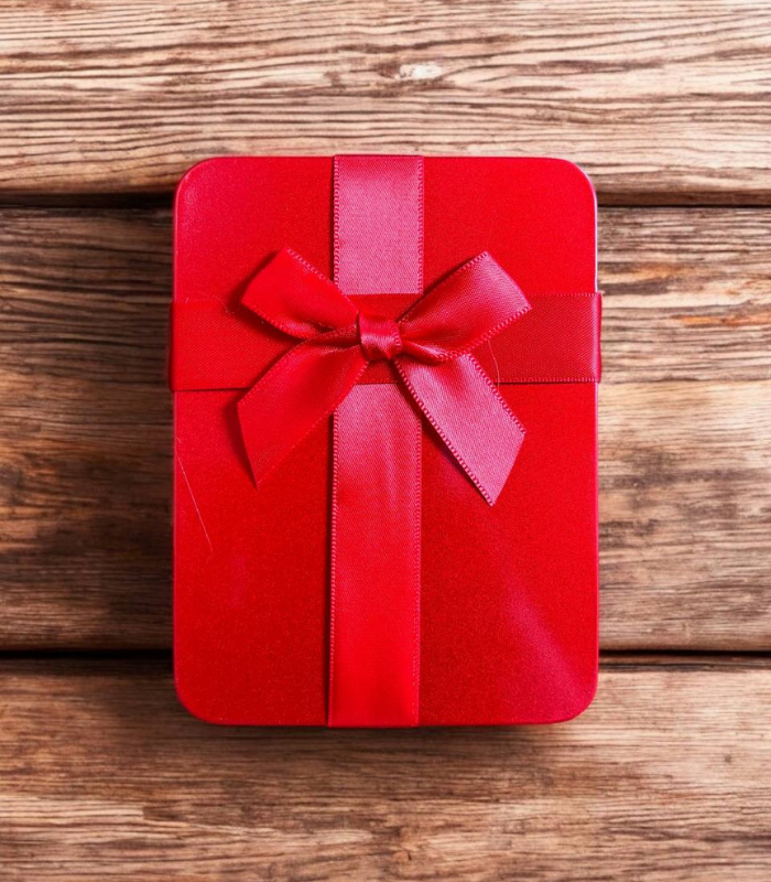 ست ساعت و دستبند زنانه