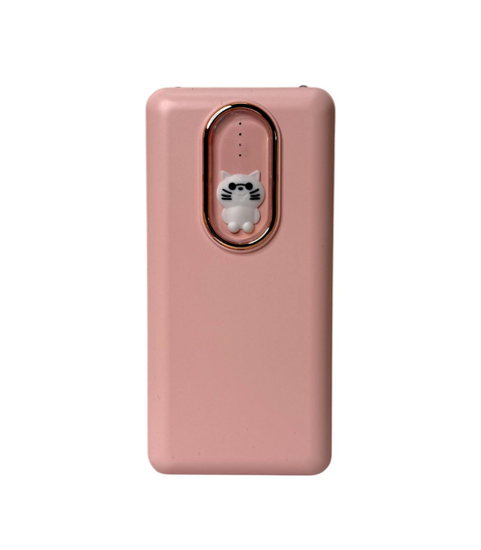 پاوربانک فانتزی عروسکی 1