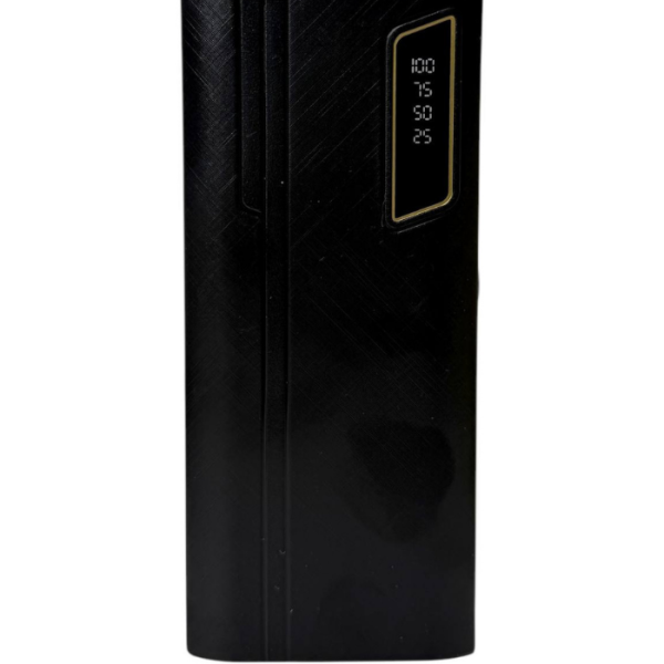 پاوربانک مدل Power