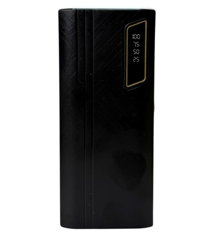 پاوربانک مدل Power