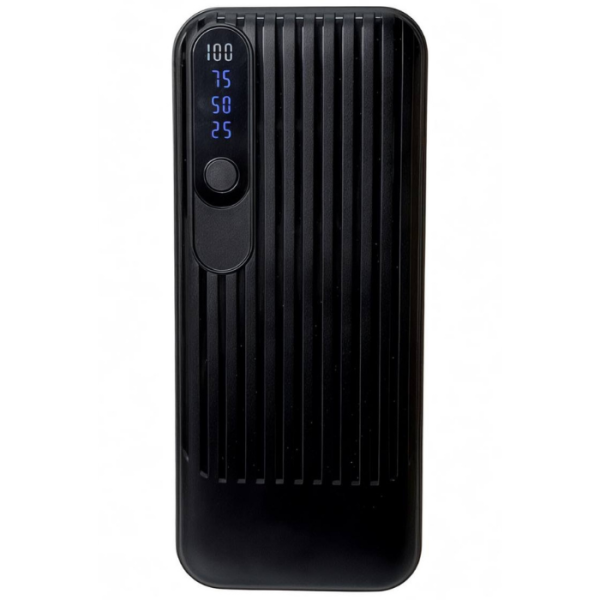 پاوربانک مدل خطی