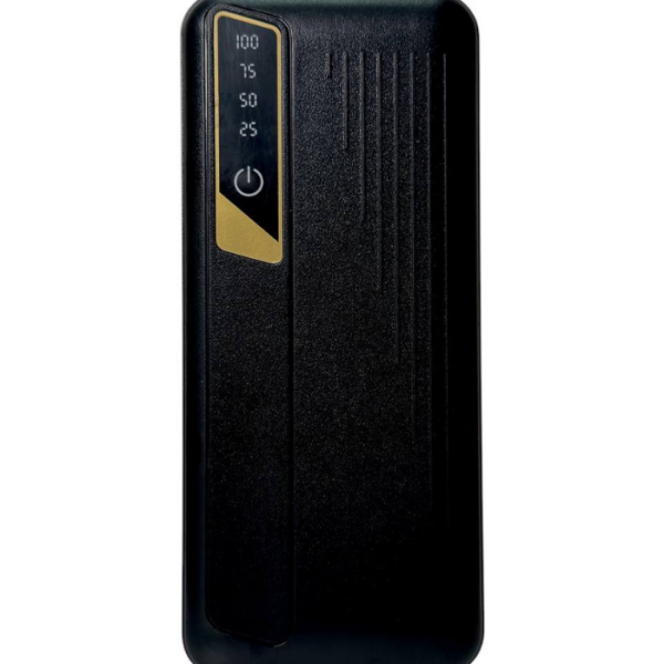 پاوربانک مدل سیگنال