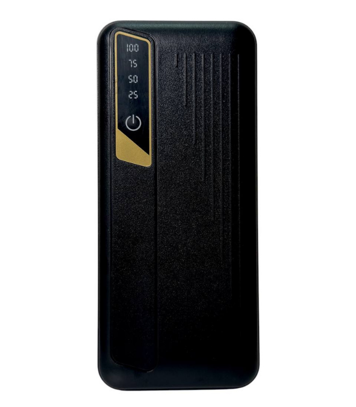 پاوربانک مدل سیگنال