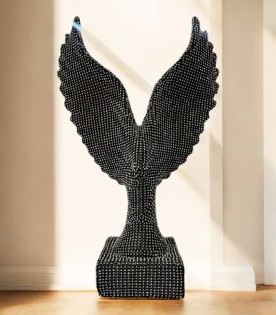 دکوری عقاب
