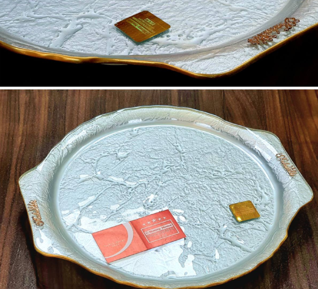 سینی مانی هوم