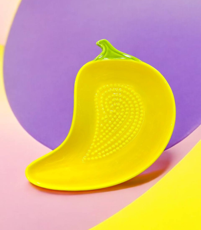 تابه سرو فلفل بزرگ