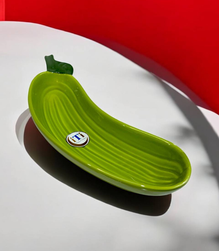 تابه سرو خیار