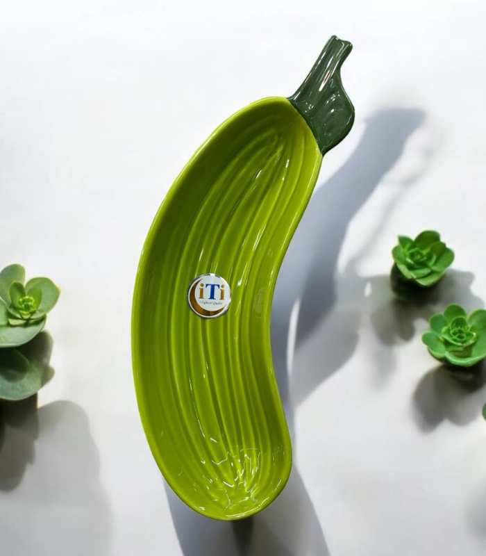 تابه سرو خیار