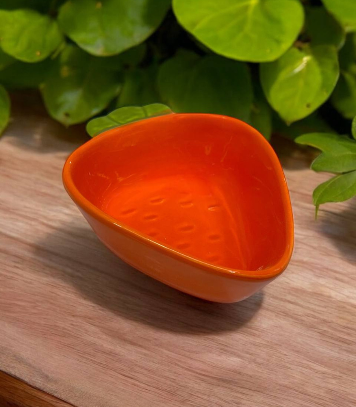 تابه سرو هویج گود