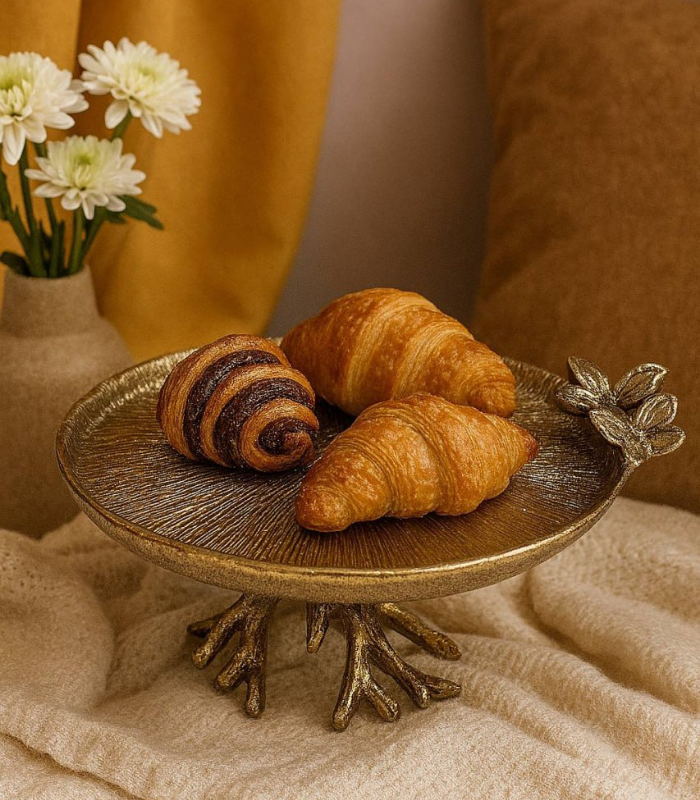 شیاری کاراکو پایه درختی شیرینی