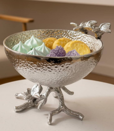 چکشی کاراکو آجیل S