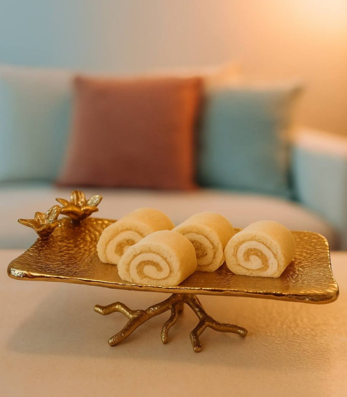 1018 چکشی کاراکو رولت