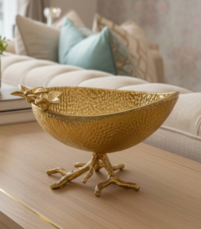 چکشی کاراکو پسته‌خوری